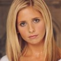 Sarah Michelle Gellar mit Hauptrolle in CBS-Pilot – Mögliche Rückkehr in die Primetime acht Jahre nach "Buffy" – Bild: Warner Bros. TV