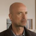„Der Kriminalist“: ZDF dreht neue Folgen – Krimiserie mit Christian Berkel wird fortgesetzt – Bild: ZDF/​Julia von Vietinghoff