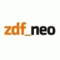ZDFneo: Da capo für die "Enterprise" und "Beverly Hills, 90210" – Captain Kirk, digitally remastered – Bild: ZDFneo ZDFneo: Da capo für die "Enterprise" und "Beverly Hills, 90210" – Captain Kirk, digitally remastered – Bild: ZDFneo