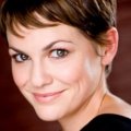 Jessica Kaye verstärkt das Team von "Hawaii Five-0" (Leichte Spoiler!) – Ehemaliger "Alex Mack"-Star mit möglicher Hauptrolle – Bild: CBS