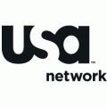 USA Network geht mit neun Serien in den Sommer – Serienstart für "Suits" und "Necessary Roughness" – Bild: USA/Logo