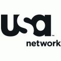 USA Network geht mit neun Serien in den Sommer – Serienstart für „Suits“ und „Necessary Roughness“ – Bild: USA/​Logo