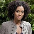 Annie Ilonzeh ist der erste "Engel für Charlie" – Neuauflage mit erster Hauptdarstellerin, Handlungsort Miami – Bild: ABC Television