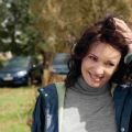 Schleichwerbung: ZDF stoppt Aufträge an Produktionsfirma – Sender bestätigt nicht genehmigte Fahrzeugbeistellung – Bild: ZDF/Stefan Erhard Schleichwerbung: ZDF stoppt Aufträge an Produktionsfirma – Sender bestätigt nicht genehmigte Fahrzeugbeistellung – Bild: ZDF/Stefan Erhard