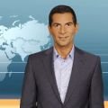 "ZDF-Morgenmagazin" mit neuem Moderatorenpaar – Moderatorinnentausch bei den "heute"-Sendungen – Bild: ZDF/Kerstin Bänsch