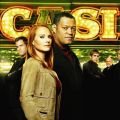 Nachschub: RTL zeigt neue Folgen von fünf Serien – "CSI: Miami", "Law & Order", "Bones", "CSI" und "Cobra 11" – Bild: RTL