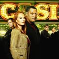 Nachschub: RTL zeigt neue Folgen von fünf Serien – „CSI: Miami“, „Law & Order“, „Bones“, „CSI“ und „Cobra 11“ – Bild: RTL