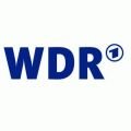 Thema Jugend: WDR-Rundfunkrat kritisiert Programmangebot – Weite Teile "von jüngeren Menschen nicht mehr wahrgenommen" – Bild: WDR