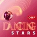 Niki Lauda empört sich über "schwules Tanzen" im ORF – Kinder sollen nicht sehen, "dass ein Mann mit einem Mann tanzt" – Bild: ORF