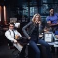 13th Street zeigt Crime-Drama "Shattered" – Kanadische Serie mit Callum Keith Rennie ab März – Bild: Showcase