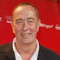 Bernd Eichinger ist tot – Filmproduzent erleidet Herzinfarkt – Bild: Constantin Film Bernd Eichinger ist tot – Filmproduzent erleidet Herzinfarkt – Bild: Constantin Film