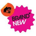 "MTV Brand New": Sendebeginn am 1. Februar – Neuer Pay-TV-Musikkanal vor dem Start – Bild: MTV "MTV Brand New": Sendebeginn am 1. Februar – Neuer Pay-TV-Musikkanal vor dem Start – Bild: MTV