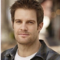Hauptdarsteller für „Bones“-Spin-Off gefunden – Geoff Stults als „Locator“, erster Auftritt in Backdoor-Pilot – Bild: ABC