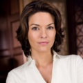 Alana De La Garza in „Law & Order: Los Angeles“ – Star der Originalserie verstärkt das Spin-Off – Bild: NBC Universal, Inc.