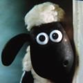 "Shaun das Schaf" geht ins Kino – Aardman-"Stummfilm" in Planung – Bild: YouTube/Aardman Studios