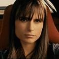 "Dallas"-Hauptrolle für Jordana Brewster – Fortsetzung mit "Fast & Furious"-Darstellerin – Bild: Universal Pictures
