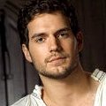 Henry Cavill ist der nächste "Superman" – "Tudors"-Star mit Superheldensprung auf die Leinwand – Bild: Showtime