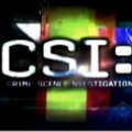 Kurzes Wiedersehen bei "C.S.I." (Achtung, Spoiler!) – Ehemaliges Ensemblemitglied überraschend in kommender Episode – Bild: CBS