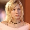 Kristen Bell übernimmt Rolle in "House of Lies" – Pilotfilm für den US-Sender Showtime – Bild: CBS Kristen Bell übernimmt Rolle in "House of Lies" – Pilotfilm für den US-Sender Showtime – Bild: CBS