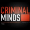 "Criminal Minds" verliert einen seiner Showrunner (Update) – Simon Mirren verlässt die Thriller-Serie am Ende der aktuellen Staffel – Bild: CBS