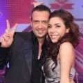 "X Factor": Vertrag mit Till Brönner verlängert – VOX-Castingshow kehrt im Sommer zurück – Bild: VOX/Ralf Jürgens "X Factor": Vertrag mit Till Brönner verlängert – VOX-Castingshow kehrt im Sommer zurück – Bild: VOX/Ralf Jürgens