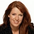 Monica Lierhaus wird Botschafterin der ARD-Fernsehlotterie – "Sportschau"-Comeback in absehbarer Zeit ausgeschlossen – Bild: WDR/Thorsten Eichhorst Monica Lierhaus wird Botschafterin der ARD-Fernsehlotterie – "Sportschau"-Comeback in absehbarer Zeit ausgeschlossen – Bild: WDR/Thorsten Eichhorst