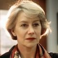 NBC: Zweiter Anlauf für "Prime Suspect"-Adaption – "Old Christine"-Schöpferin Kari Lizer mit neuer Sitcom – Bild: ITV