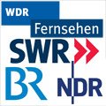 Dritte Programme in HD ab 2012 – ARD-Vorsitzende Monika Piel kündigt Ausweitung des Angebots an – Bild: WDR/SWR/BR/NDR