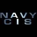 Tödlicher Unfall am Set von "Navy CIS" – 52-jähriger Wachmann von Kleinbus erfasst – Bild: Sat.1