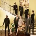 zdf_neo zeigt US-Serie "Dirty Sexy Money" – Free-TV-Premiere im März – Bild: ABC zdf_neo zeigt US-Serie "Dirty Sexy Money" – Free-TV-Premiere im März – Bild: ABC