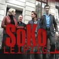 zdf_neo ändert Donnerstags-Programm – „SOKO Leipzig“ ersetzt „Being Erica“ und „30 Rock“ – Bild: ZDF (Screenshot)