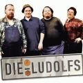 „Die Ludolfs“ kehren mit neuer Doku-Soap zurück – Schrottplatz-Brüder wechseln Produktionsfirma – Bild: DMAX