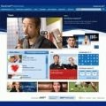 Relaunch für die Mediathek des Ersten – Nutzungskomfort soll verbessert werden – Bild: ARD Relaunch für die Mediathek des Ersten – Nutzungskomfort soll verbessert werden – Bild: ARD