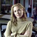 Neue US-Serien 2011/​12 (4): „Prime Suspect“ – Adaption von „Heißer Verdacht“ mit Maria Bello ab Herbst auf NBC – Bild: New Line Cinema