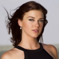 Adrianne Palicki ist die neue „Wonder Woman“ – „Friday Night Lights“-Star in Pilot zu David E. Kelleys Neuauflage – Bild: FOX