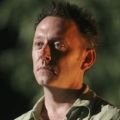 Michael Emerson: Hauptrolle in neuem Abrams-Projekt – "Lost"-Darsteller spielt Milliardär in "Person of Interest" – Bild: ABC