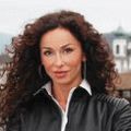 Sofia Milos ist überrascht über die „Tatort“-Kontroverse – Schweizer Fernsehen war „begeistert von A bis Z“ – Bild: SF