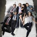 RTL zeigt neue Folgen von „House“ und „Psych“ – Staffelauftakt zu beiden US-Serien am 5. April – Bild: RTL