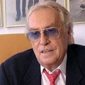 "Derrick", "Der Kommissar": Produzent Helmut Ringelmann ist tot – 84-jährig in Grünwald bei München verstorben – Bild: ZDF (Screenshot)