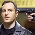 "REM": Jason Isaacs wird Hauptdarsteller – Neues Serienprojekt für den "Harry Potter"-Bösewicht – Bild: Showtime