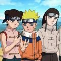 RTL II streicht Anime-Serien – Noch mehr Doku-Soaps und Sitcoms – Bild: RTL II/Masashi Kishimoto RTL II streicht Anime-Serien – Noch mehr Doku-Soaps und Sitcoms – Bild: RTL II/Masashi Kishimoto