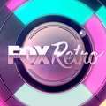 FOX Retro bald in Deutschland? – Pay-TV-Anbieter prüft Einführung nach italienischem Vorbild – Bild: FOX Channels Italia