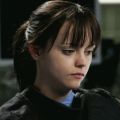 Christina Ricci: Hauptrolle in „Pan Am“? – Hollywood-Star in konkreten Verhandlungen – Bild: ABC