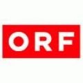 ORF-Programmdirektor: Opernball nicht zum "Nuttenball" machen – Aufregung über Richard Lugners Gast "Ruby" ORF-Programmdirektor: Opernball nicht zum "Nuttenball" machen – Aufregung über Richard Lugners Gast "Ruby"