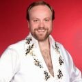 "Let's Dance": RTL stellt die zehn Kandidaten vor – Von Regina Halmich bis Liliana Matthäus – Bild: RTL/Stefan Gregorowius "Let's Dance": RTL stellt die zehn Kandidaten vor – Von Regina Halmich bis Liliana Matthäus – Bild: RTL/Stefan Gregorowius