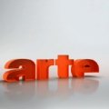 arte überarbeitet seine Optik – Veränderungen im On-Air-Design ab Montag – Bild: Bilder: arte