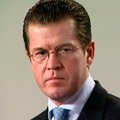 Guttenberg und seine Doktorarbeit holen Top-Quoten – Phoenix jubelt über 4,6 Prozent Marktanteil – Bild: NDR Guttenberg und seine Doktorarbeit holen Top-Quoten – Phoenix jubelt über 4,6 Prozent Marktanteil – Bild: NDR