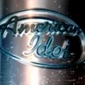 "American Idol": Erstmals Online-Abstimmung – Facebook-User können ihre Lieblings-"Superstars" unterstützen – Bild: FOX