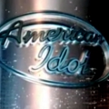 „American Idol“: Erstmals Online-Abstimmung – Facebook-User können ihre Lieblings-„Superstars“ unterstützen – Bild: FOX