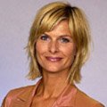 Barbara Hahlweg übernimmt "Mona Lisa"-Moderation – ZDF-Magazin mit neuem Sendeplatz und neuen Inhalten – Bild: ZDF